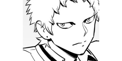 �ˤߤΥ����ʡڥ��ƥ����� ��42�� ��������