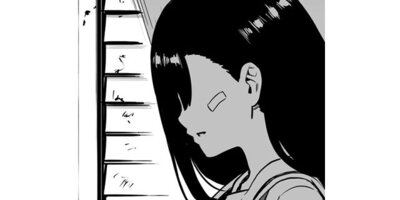 �ˤߤΥ����ʡڥ��ƥ����� ��43�� 뽤ˤĤ��� ��ˤĤ���