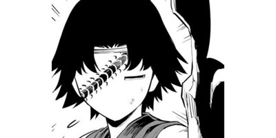 �ˤߤΥ����ʡڥ��ƥ����� ��44�� 뽤ν����