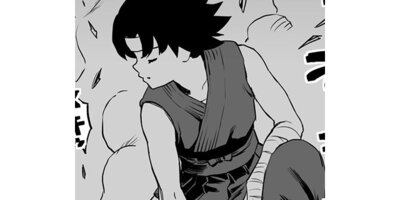 �ˤߤΥ����ʡڥ��ƥ����� ��47�� ������