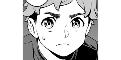 �ˤߤΥ����ʡڥ��ƥ����� ��49�� �и�