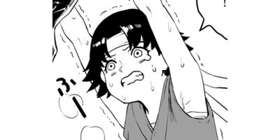 �ˤߤΥ����ʡڥ��ƥ����� ��51�� ƶ��