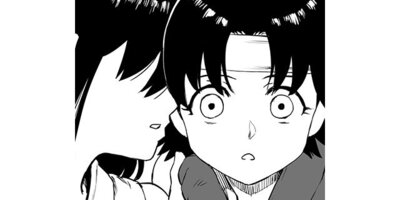 �ˤߤΥ����ʡڥ��ƥ����� ��54�� ��