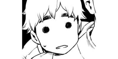 �ˤߤΥ����ʡڥ��ƥ����� ��55�� ���뤵�������