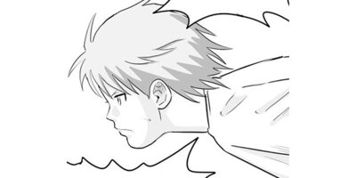 ������� ��ƻ�������ȡڥ��ƥ����� ��24�� ������