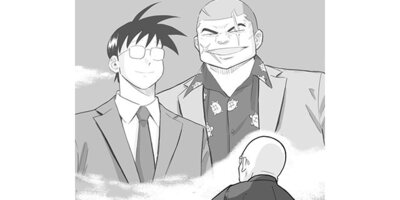 ������� ��ƻ�������ȡڥ��ƥ����� ��25�� �ޥ��������å�