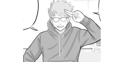 ������� ��ƻ�������ȡڥ��ƥ����� ��28�� �¶��ץ쥤