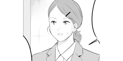 ������� ��ƻ�������ȡڥ��ƥ����� ��30�� ���ϡ�����