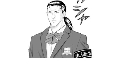 ������� ��ƻ�������ȡڥ��ƥ����� ��35�� ����饯�����ǥ�����