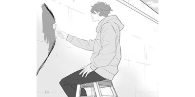 ������� ��ƻ�������ȡڥ��ƥ����� ��36�� ���å����