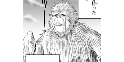 ������� ��ƻ�������ȡڥ��ƥ����� ��37�� �طʸ���