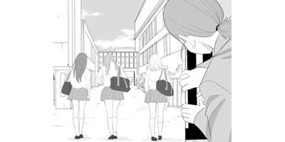 ������� ��ƻ�������ȡڥ��ƥ����� ��39�� �ꥵ����