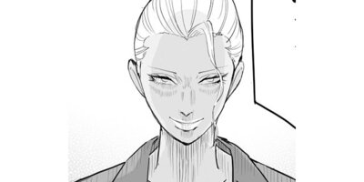 ������� ��ƻ�������ȡڥ��ƥ����� ��42�� ����