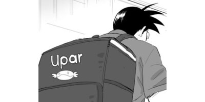 ������� ��ƻ�������ȡڥ��ƥ����� ��45�� ͽ�����̥��顼