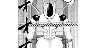 ������� ��ƻ�������ȡڥ��ƥ����� ��46�� ������λ