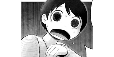 ����������λ���ġ�ڥ��ƥ����� ��2�� �������2��ʬ��