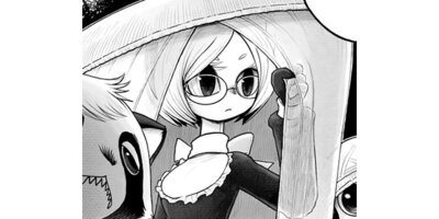 ����������λ���ġ�ڥ��ƥ����� ��3�� �������3�ˤ��������