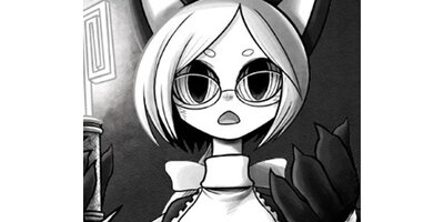 ����������λ���ġ�ڥ��ƥ����� ��5�� �������5�˼�ʬ��ġ����ԡ�