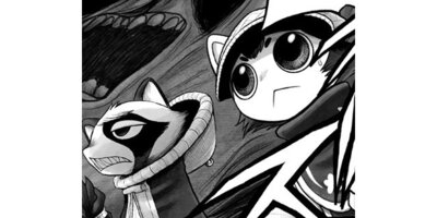 ����������λ���ġ�ڥ��ƥ����� ��6�� �������6�˼�ʬ��ġ����ԡ�