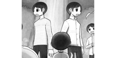 ����������λ���ġ�ڥ��ƥ����� ��7�� �������7�˴�ĥ��θ�ư��