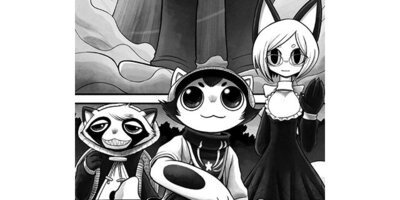 ����������λ���ġ�ڥ��ƥ����� ��8�� �������8����ͤ��ۤ�