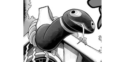 ����������λ���ġ�ڥ��ƥ����� ��9�� �������