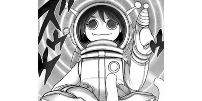 ����������λ���ġ�ڥ��ƥ����� ��10�� ͭ��̴������1�˥������Ҥˤʤꤿ��