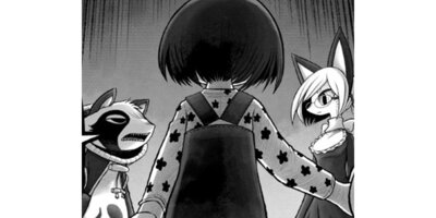 ����������λ���ġ�ڥ��ƥ����� ��11�� ͭ��̴������2�˵����ȼ���