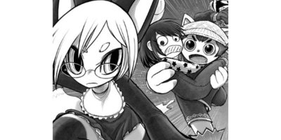 ����������λ���ġ�ڥ��ƥ����� ��12�� ͭ��̴������3�ˤࡼ�����