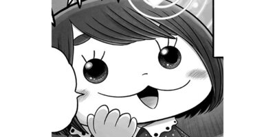 ����������λ���ġ�ڥ��ƥ����� ��13�� ͭ��̴������4�˥ҡ�����