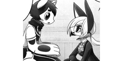 ����������λ���ġ�ڥ��ƥ����� ��14�� ���ѤȤ�