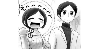 ����������λ���ġ�ڥ��ƥ����� ��15�� ����ѡ�1�˲�����