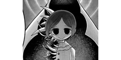 ����������λ���ġ�ڥ��ƥ����� ��16�� ����ѡ�2��ű��