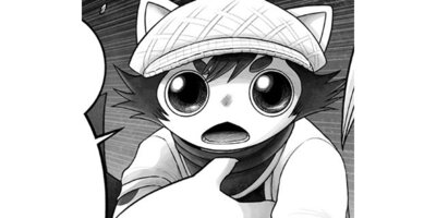 ����������λ���ġ�ڥ��ƥ����� ��18�� ����ѡ�4�˥�������ΰ�