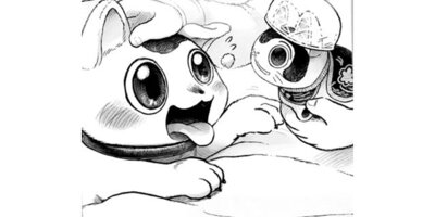 ����������λ���ġ�ڥ��ƥ����� ��19�� ����ѡ�5�˸�ĥ��