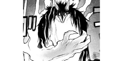 ����������λ���ġ�ڥ��ƥ����� ��20�� ����ѡ�6���ܲ�