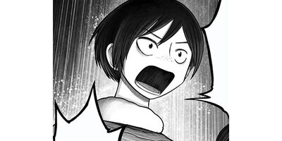 ����������λ���ġ�ڥ��ƥ����� ��21�� ����ѡ�7�ˤ��줬��ʤ�