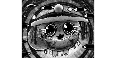 ����������λ���ġ�ڥ��ƥ����� ��22�� �꤬����