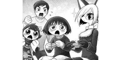 ����������λ���ġ�ڥ��ƥ����� ��24�� ����Ƿ����ͷ���2�ˤ��Ҥ���