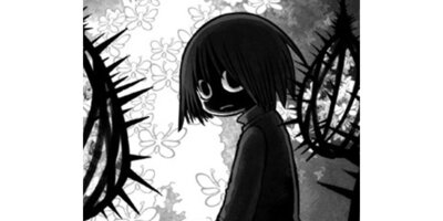 ����������λ���ġ�ڥ��ƥ����� ��25�� ����Ƿ����ͷ���3�˰���