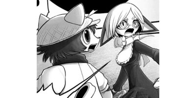 ����������λ���ġ�ڥ��ƥ����� ��26�� ����Ƿ����ͷ���4��������ȿ��