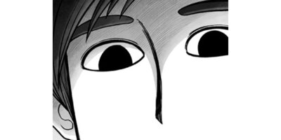 ����������λ���ġ�ڥ��ƥ����� ��27�� ����Ƿ����ͷ���5�˹���