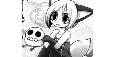 ����������λ���ġ�ڥ��ƥ����� ��28�� ����Ƿ����ͷ���6�ˤ��褦�ʤ�