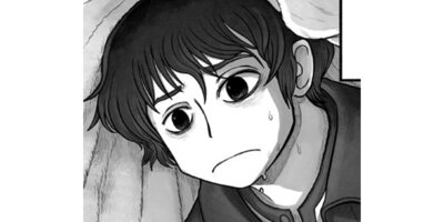 ����������λ���ġ�ڥ��ƥ����� ��29�� ͩ��θ�������ǯ��1��