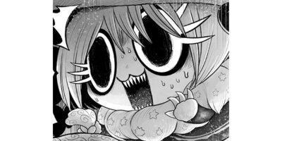 ����������λ���ġ�ڥ��ƥ����� ��30�� ͩ��θ�������ǯ��2��