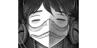 ����������λ���ġ�ڥ��ƥ����� ��31�� ��¿��弱�̡�1�˵���