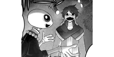 ����������λ���ġ�ڥ��ƥ����� ��33�� ��¿��弱�̡�3����