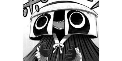 ����������λ���ġ�ڥ��ƥ����� ��35�� ��¿��弱�̡�5��ŷ��