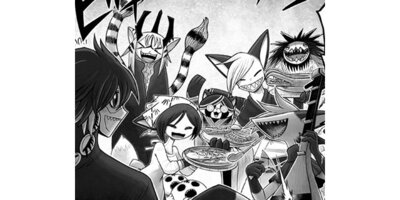 ����������λ���ġ�ڥ��ƥ����� ��36�� ��¿��弱�̡�6�˵���