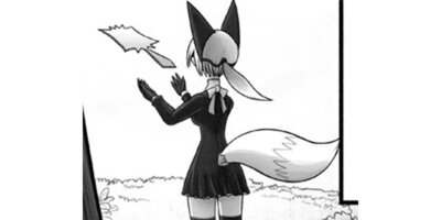 ����������λ���ġ�ڥ��ƥ����� ��37�� ��¿��弱�̡�7�˥إ󥲤λ�